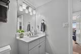500 N Street - Photo 26