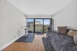 500 N Street - Photo 27