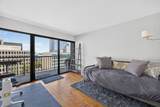 500 N Street - Photo 28