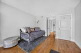500 N Street - Photo 29