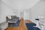 500 N Street - Photo 30