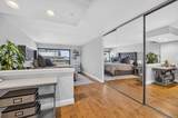 500 N Street - Photo 32