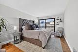 500 N Street - Photo 34