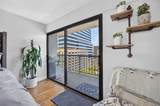 500 N Street - Photo 36