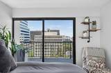 500 N Street - Photo 37