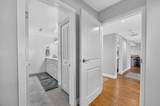 500 N Street - Photo 39
