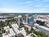 500 N Street - Photo 4