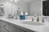 500 N Street - Photo 41