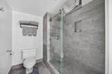 500 N Street - Photo 42