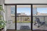 500 N Street - Photo 44
