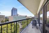 500 N Street - Photo 45