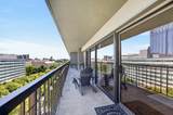 500 N Street - Photo 46