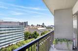 500 N Street - Photo 47