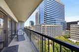 500 N Street - Photo 48