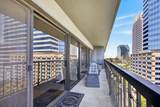 500 N Street - Photo 49