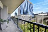 500 N Street - Photo 50