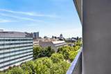 500 N Street - Photo 51