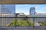 500 N Street - Photo 52