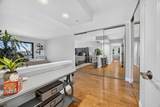 500 N Street - Photo 53
