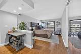 500 N Street - Photo 55