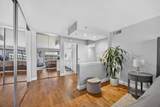 500 N Street - Photo 57