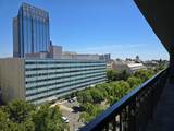 500 N Street - Photo 6