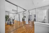 500 N Street - Photo 60