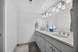 500 N Street - Photo 62