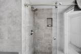 500 N Street - Photo 65