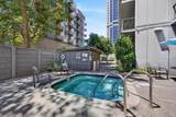 500 N Street - Photo 66