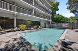 500 N Street - Photo 67