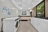 500 N Street - Photo 68