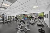 500 N Street - Photo 69