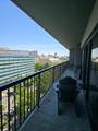 500 N Street - Photo 7