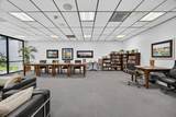 500 N Street - Photo 72