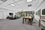 500 N Street - Photo 74
