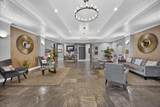 500 N Street - Photo 75