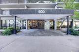 500 N Street - Photo 76