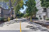 500 N Street - Photo 77