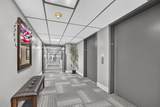 500 N Street - Photo 8
