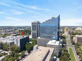 500 N Street - Photo 80