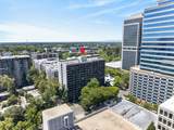 500 N Street - Photo 81