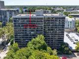 500 N Street - Photo 82