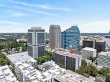 500 N Street - Photo 83