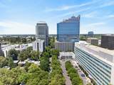 500 N Street - Photo 86