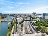 500 N Street - Photo 88