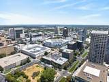 500 N Street - Photo 89