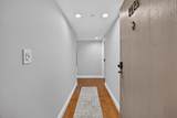 500 N Street - Photo 9
