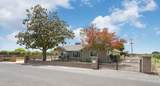 12967 Garnero Road - Photo 2