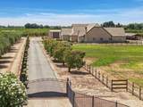 12967 Garnero Road - Photo 3